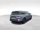 Thumbnail image of 2022 Lincoln Navigator L at Northtown Lexus