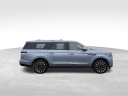 Thumbnail image of 2022 Lincoln Navigator L at Northtown Lexus