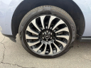 Thumbnail image of 2022 Lincoln Navigator L at Northtown Lexus