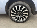 Thumbnail image of 2022 Lincoln Navigator L at Northtown Lexus