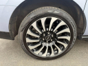 Thumbnail image of 2022 Lincoln Navigator L at Northtown Lexus