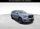 Thumbnail image of 2022 Lincoln Navigator L at Northtown Lexus