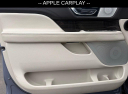 Thumbnail image of 2022 Lincoln Navigator L at Northtown Lexus