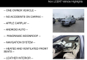 Thumbnail image of 2022 Lincoln Navigator L at Northtown Lexus