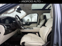 Thumbnail image of 2022 Lincoln Navigator L at Northtown Lexus
