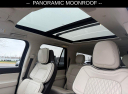 Thumbnail image of 2022 Lincoln Navigator L at Northtown Lexus