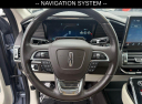 Thumbnail image of 2022 Lincoln Navigator L at Northtown Lexus
