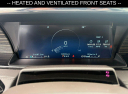 Thumbnail image of 2022 Lincoln Navigator L at Northtown Lexus
