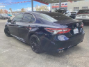 Thumbnail image of 2022 Toyota Camry at Toyota Of Lancaster
