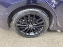 2022 Toyota Camry XSE at Toyota Of Lancaster
