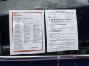 Thumbnail image of 2022 Toyota Camry at Toyota Of Lancaster