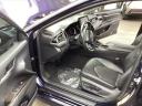 Thumbnail image of 2022 Toyota Camry at Toyota Of Lancaster