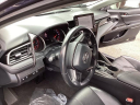 Thumbnail image of 2022 Toyota Camry at Toyota Of Lancaster