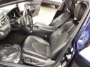 Thumbnail image of 2022 Toyota Camry at Toyota Of Lancaster