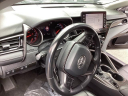 Thumbnail image of 2022 Toyota Camry at Toyota Of Lancaster