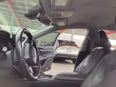 Thumbnail image of 2022 Toyota Camry at Toyota Of Lancaster