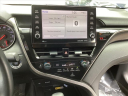 Thumbnail image of 2022 Toyota Camry at Toyota Of Lancaster
