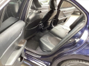 Thumbnail image of 2022 Toyota Camry at Toyota Of Lancaster
