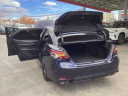 Thumbnail image of 2022 Toyota Camry at Toyota Of Lancaster