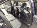 Thumbnail image of 2022 Toyota Camry at Toyota Of Lancaster
