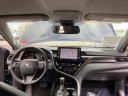 Thumbnail image of 2022 Toyota Camry at Toyota Of Lancaster
