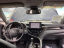 Thumbnail image of 2022 Toyota Camry at Toyota Of Lancaster