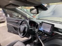 Thumbnail image of 2022 Toyota Camry at Toyota Of Lancaster