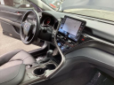 Thumbnail image of 2022 Toyota Camry at Toyota Of Lancaster
