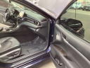 Thumbnail image of 2022 Toyota Camry at Toyota Of Lancaster