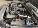 Thumbnail image of 2022 Toyota Camry at Toyota Of Lancaster