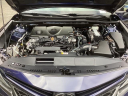 Thumbnail image of 2022 Toyota Camry at Toyota Of Lancaster