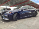 Thumbnail image of 2022 Toyota Camry at Toyota Of Lancaster
