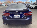 Thumbnail image of 2022 Toyota Camry at Toyota Of Lancaster