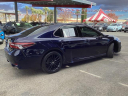 Thumbnail image of 2022 Toyota Camry at Toyota Of Lancaster