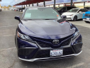 Thumbnail image of 2022 Toyota Camry at Toyota Of Lancaster