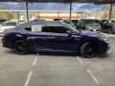 Thumbnail image of 2022 Toyota Camry at Toyota Of Lancaster