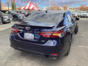 Thumbnail image of 2022 Toyota Camry at Toyota Of Lancaster