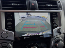 Thumbnail image of 2024 Toyota 4Runner at StgAutoGroupOfBellflower - Used