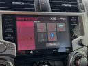 Thumbnail image of 2024 Toyota 4Runner at StgAutoGroupOfBellflower - Used