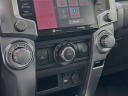 Thumbnail image of 2024 Toyota 4Runner at StgAutoGroupOfBellflower - Used