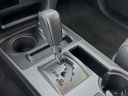 Thumbnail image of 2024 Toyota 4Runner at StgAutoGroupOfBellflower - Used