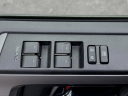 Thumbnail image of 2024 Toyota 4Runner at StgAutoGroupOfBellflower - Used