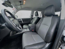 Thumbnail image of 2024 Toyota 4Runner at StgAutoGroupOfBellflower - Used