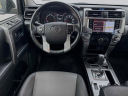 Thumbnail image of 2024 Toyota 4Runner at StgAutoGroupOfBellflower - Used