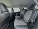 Thumbnail image of 2024 Toyota 4Runner at StgAutoGroupOfBellflower - Used