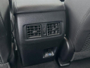 Thumbnail image of 2024 Toyota 4Runner at StgAutoGroupOfBellflower - Used