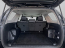 Thumbnail image of 2024 Toyota 4Runner at StgAutoGroupOfBellflower - Used