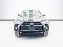 Thumbnail image of 2024 Toyota 4Runner at StgAutoGroupOfBellflower - Used