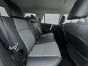 Thumbnail image of 2024 Toyota 4Runner at StgAutoGroupOfBellflower - Used