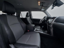 Thumbnail image of 2024 Toyota 4Runner at StgAutoGroupOfBellflower - Used